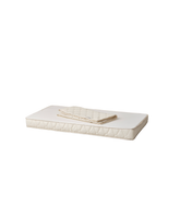 Mattress for Camp Novel bed 60 x 120 cm