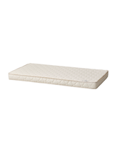 Mattress for Camp Novel bed 120 x 200 cm