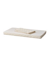 Mattress for Camp Novel bed 120 x 200 cm