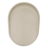 Kai changing mat, warm sand