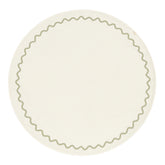 Play mat Vibes, natural