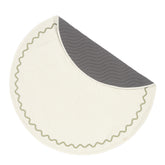 Play mat Vibes, natural