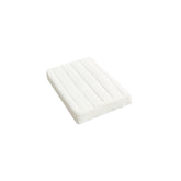 Premium mattress extension