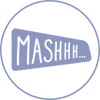 mashhh-store