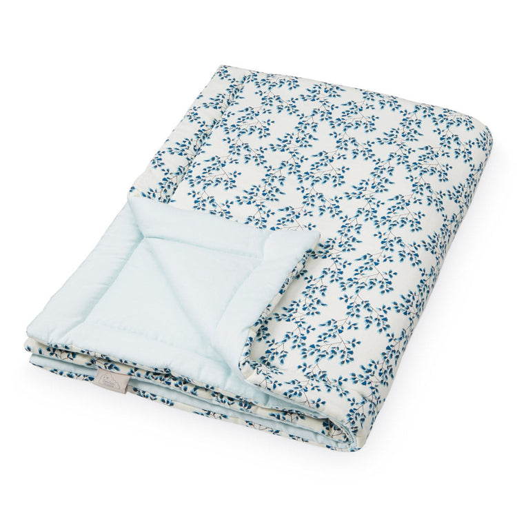 Cam Cam Copenhagen Soft blanket, Fiori