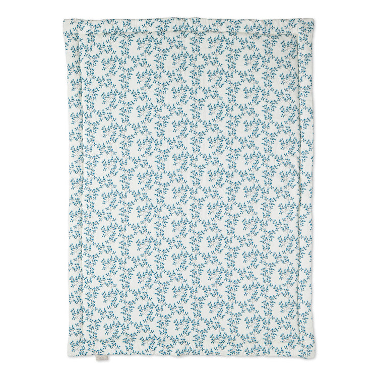Cam Cam Copenhagen Soft blanket, Fiori