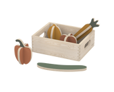 Play Vegetables, Multi Color