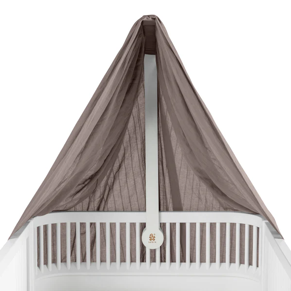 Sky Canopy, Jetty beige