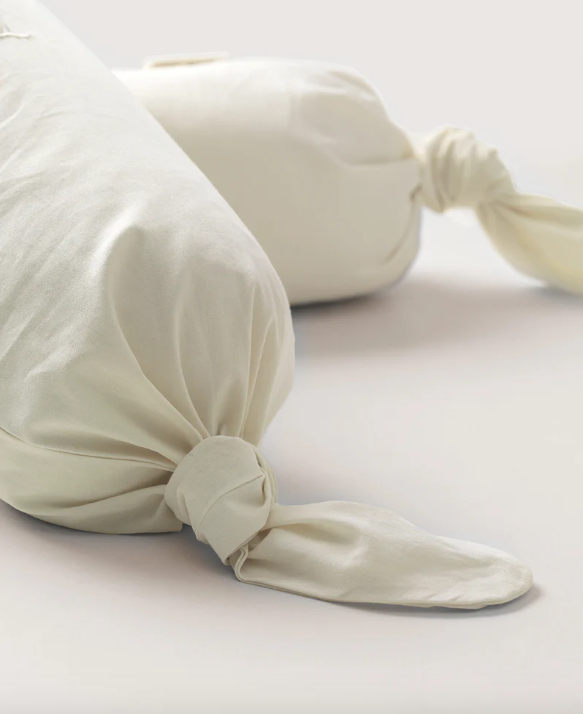 Skye bed snake, pure nature