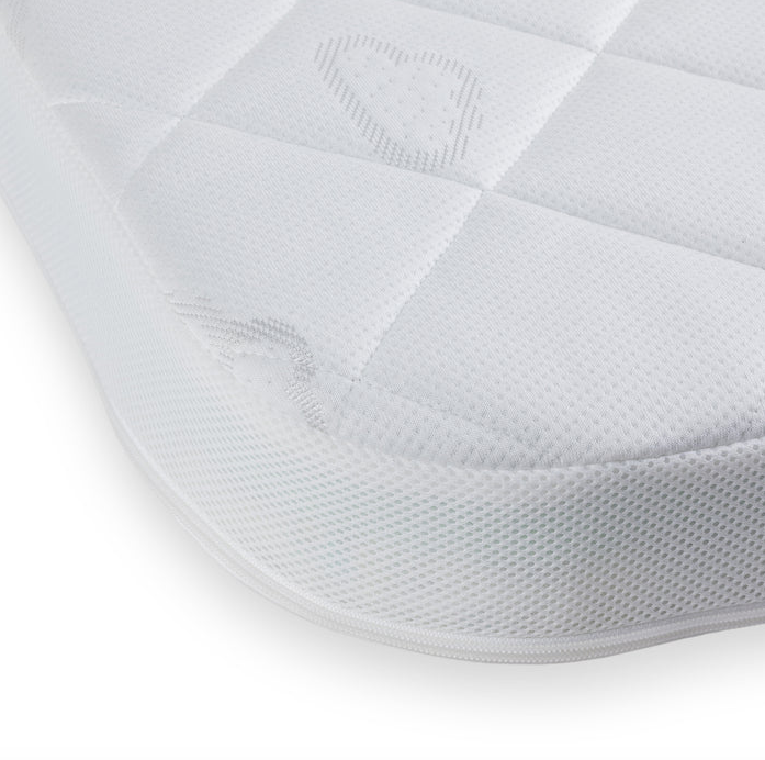 Sebra X Träumeland Mattress, Signature, Baby & Jr.