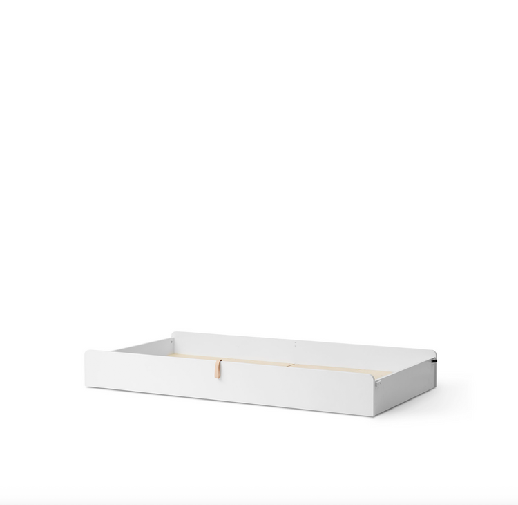 Cassetto per letto Seaside Classic