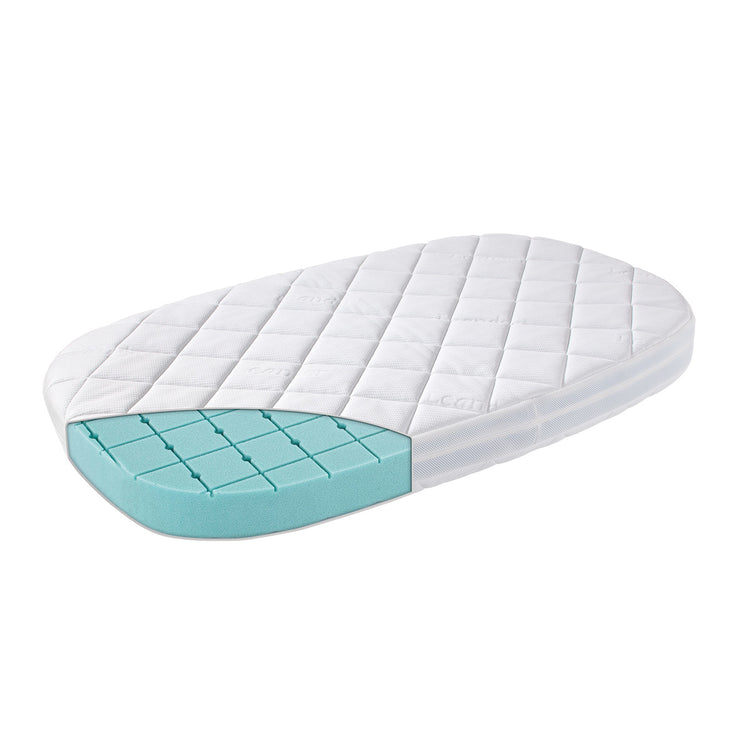 Leander Mattress for Classic baby cot, Premium