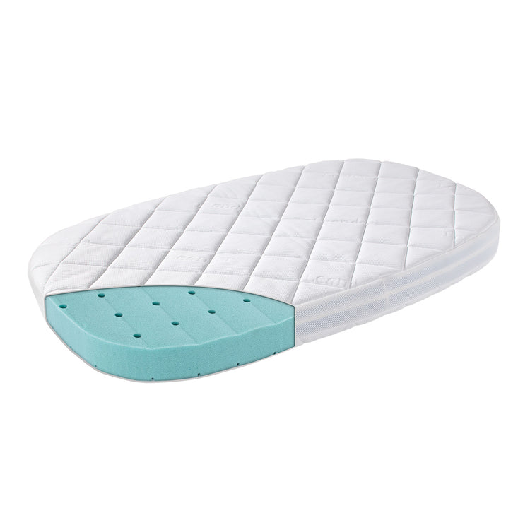 Leander Mattress for Classic baby cot, Premium