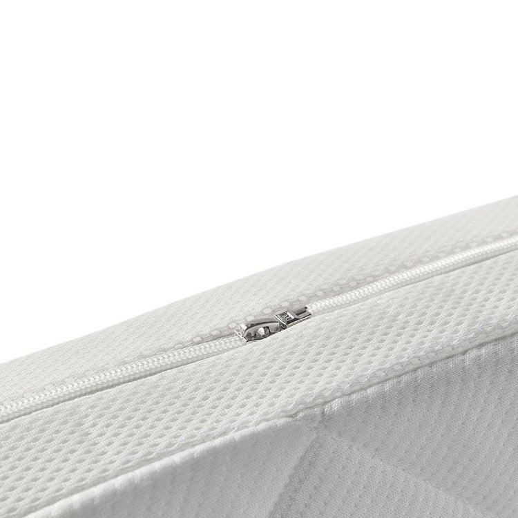 Mattress extension for Classic™ junior bed