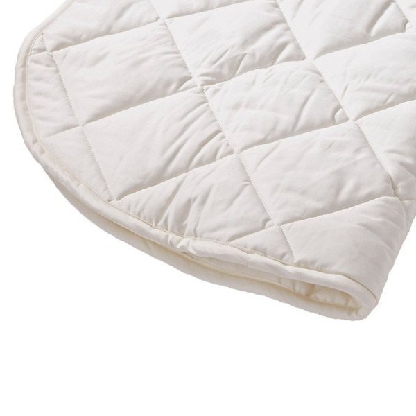 Leander Top Mattress for Classic cradle