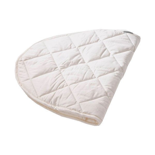 Leander Top Mattress for Classic cradle