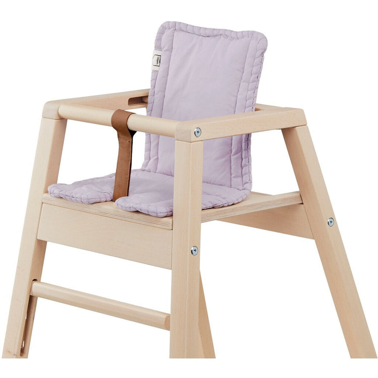 Robot Soft Seat, Lilac