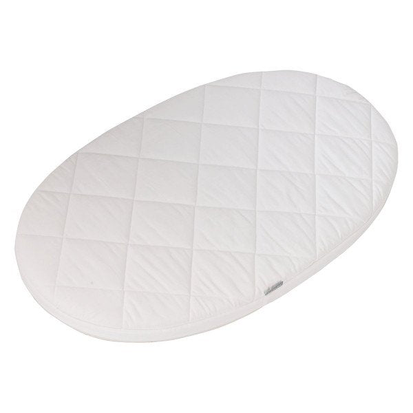 Leander Mattress for Classic cradle, Comfort