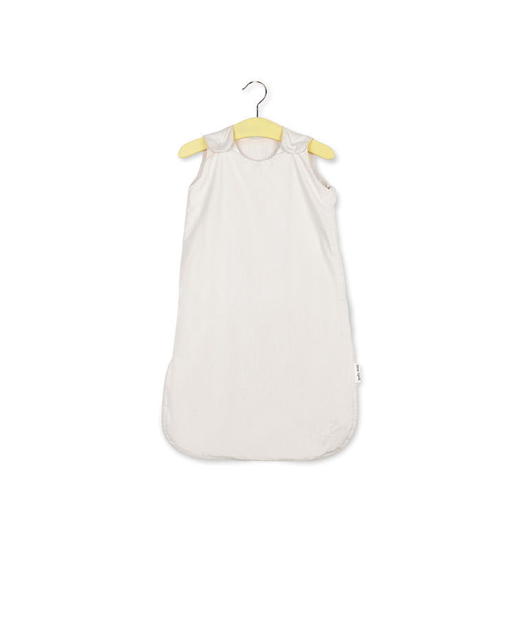 Summer sleeping bag 0-6 month Dear April, pure nature