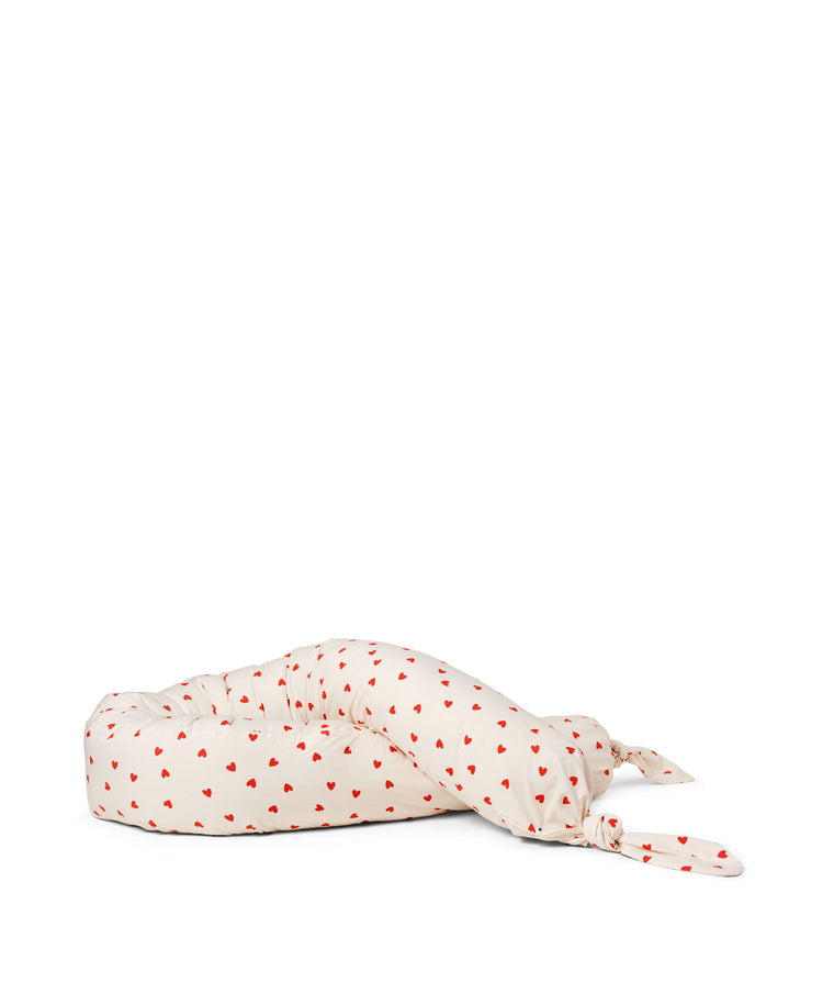 Serpente del letto di Skye, piccolo amore