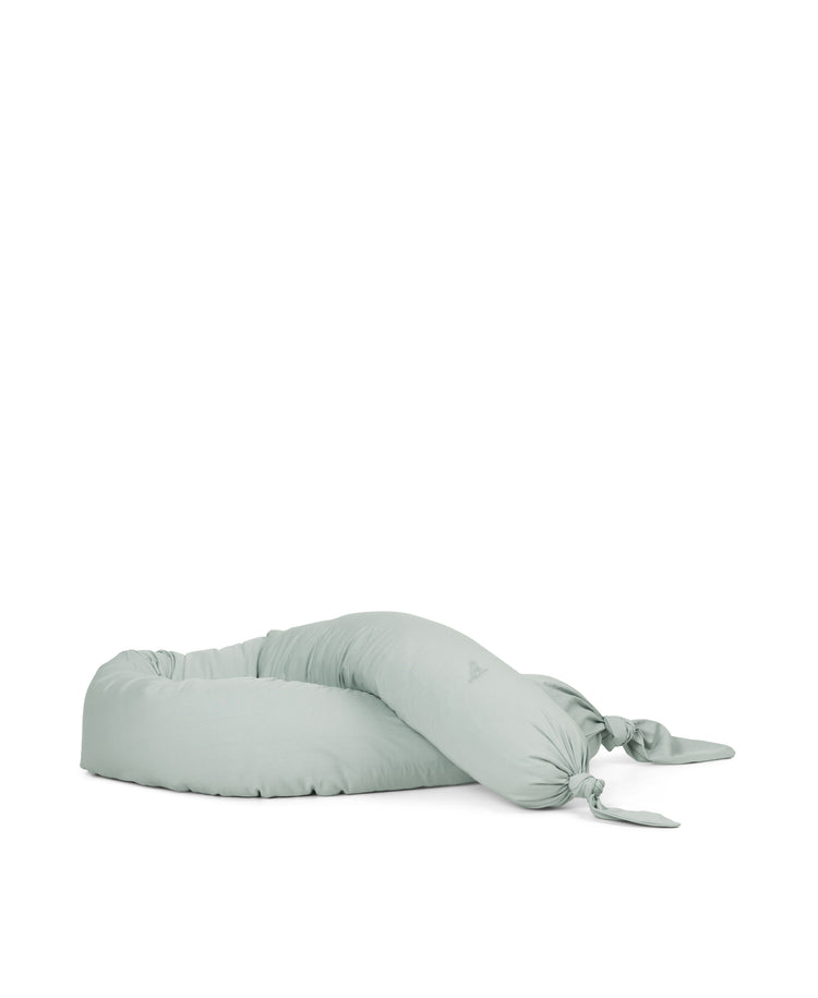 Skye bed snake, Sea notes