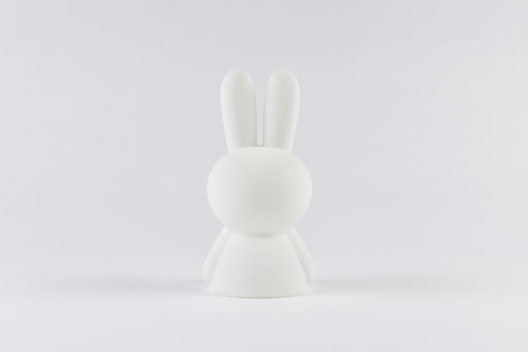 Luce notturna Miffy Bundle of light 15 cm