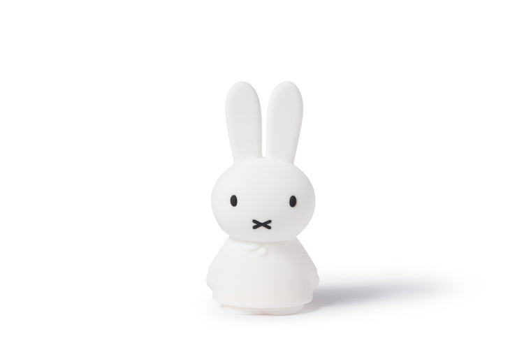 Miffy Shines light lamp 22 cm