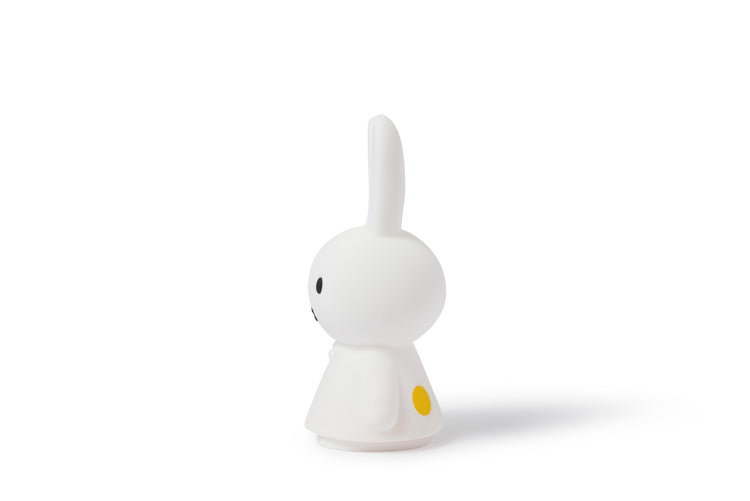 Miffy Shines light lamp 22 cm