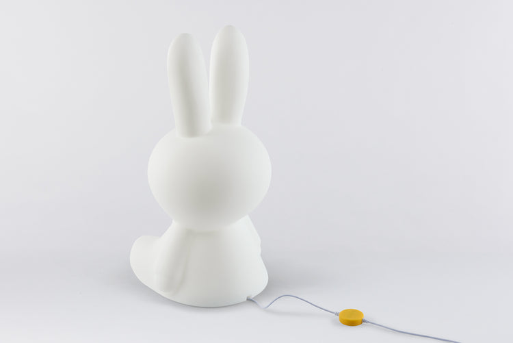 Luce notturna Miffy Star light 50 cm