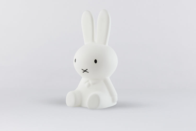 Luce notturna Miffy Star light 50 cm