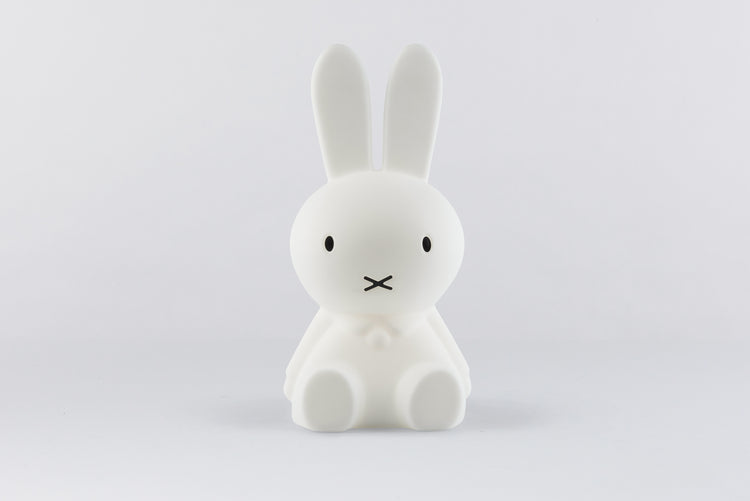 Luce notturna Miffy Star light 50 cm