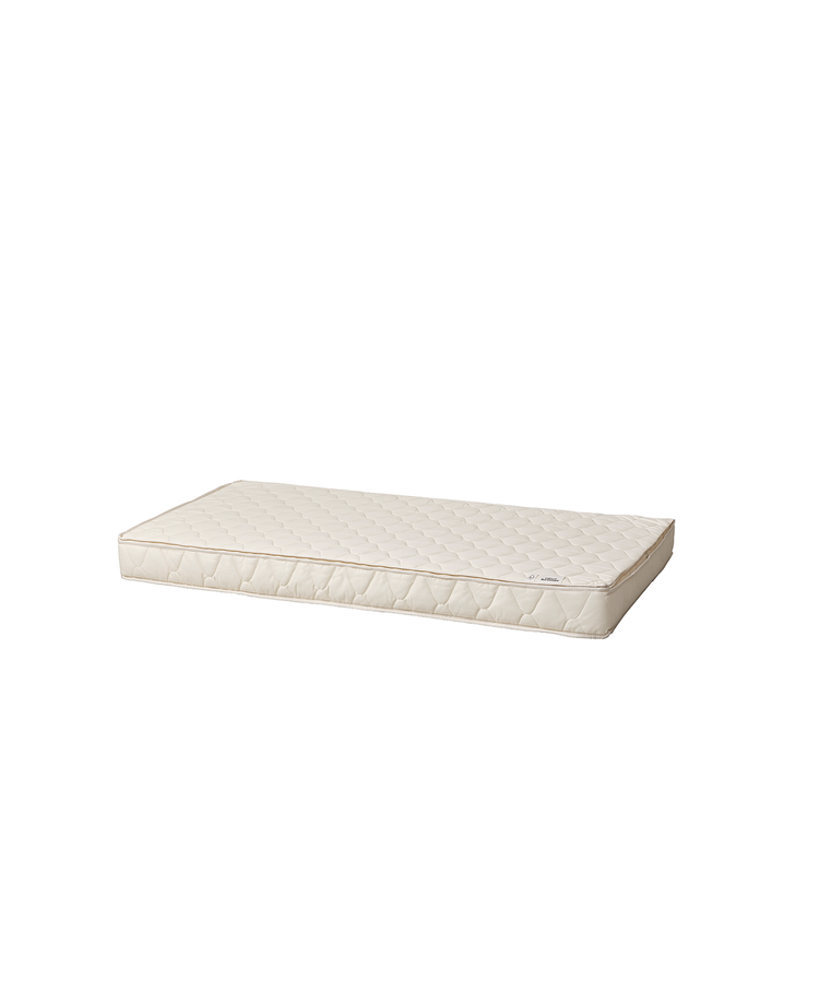 Materasso per letto Camp Novel 60 x 120 cm