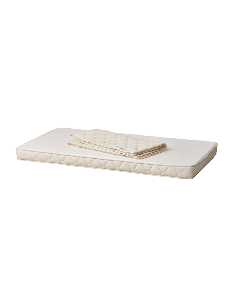 Materasso per letto Camp Novel 120 x 200 cm