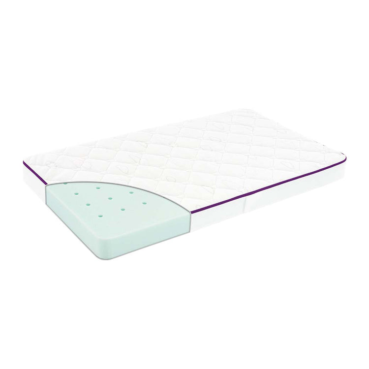 Premium mattress