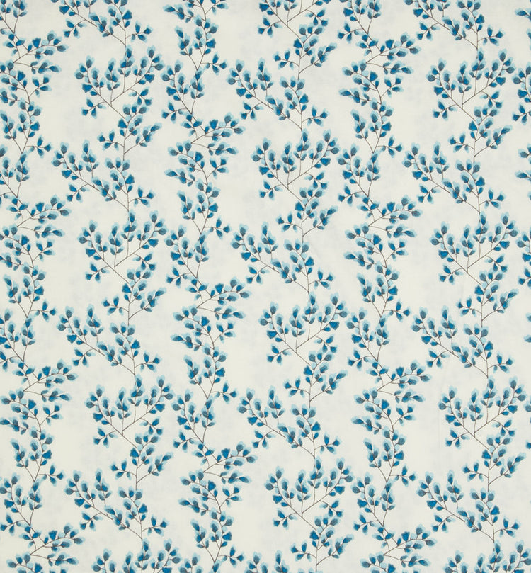 Cam Cam Copenhagen Bedding, junior, 100x140cm, Fiori