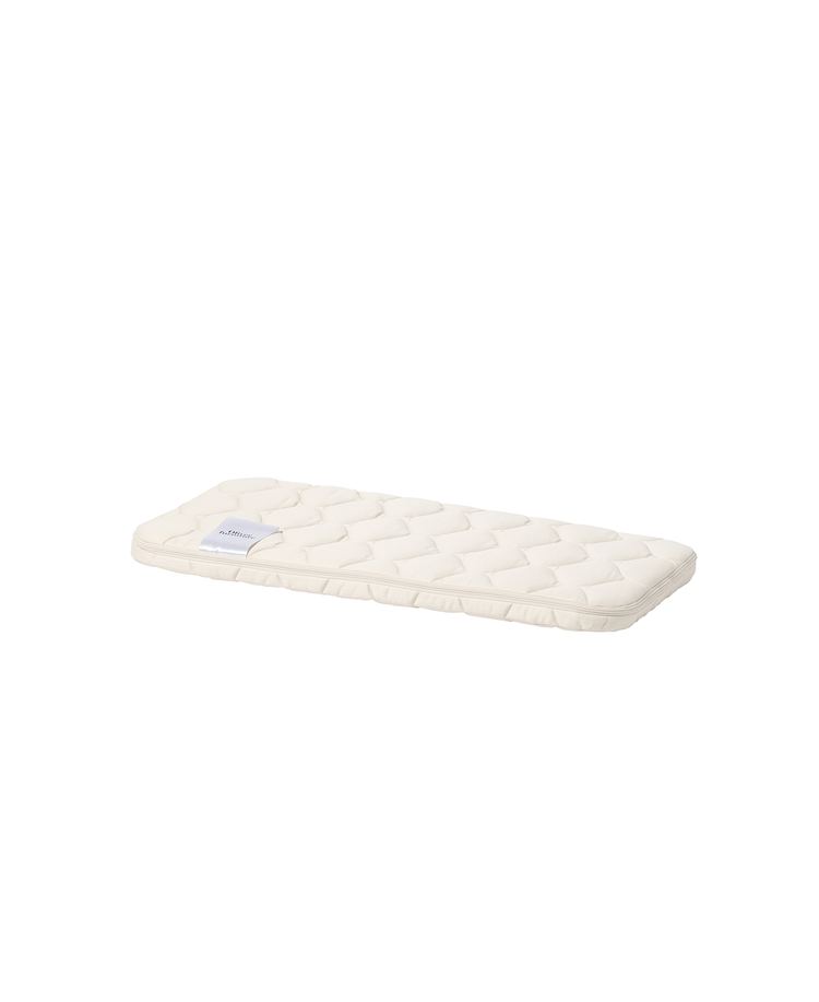 Mattress for Co-sleeper bed