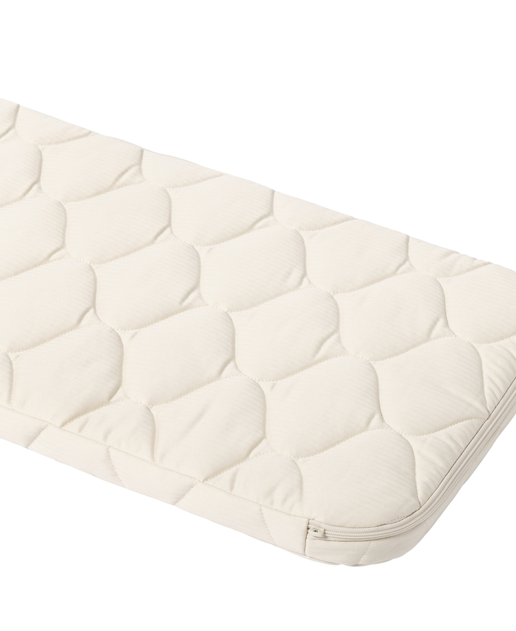 Mattress for Co-sleeper bed