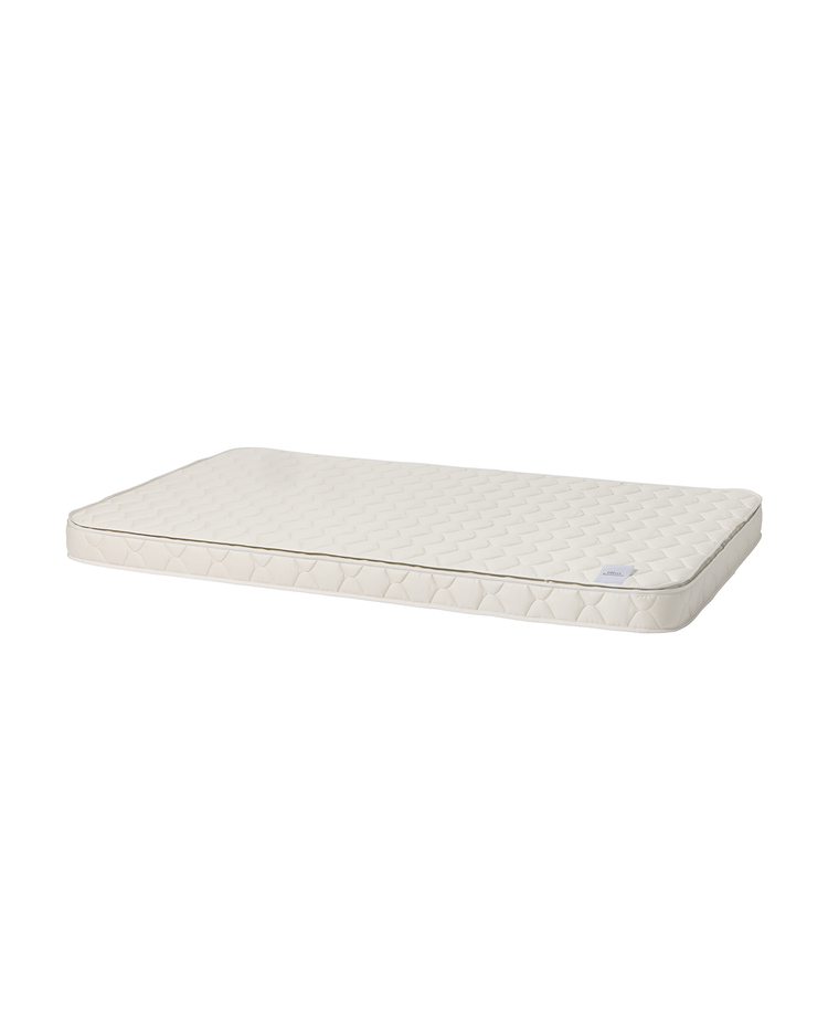 Materasso per letto Wood Original Junior Daybed 90x160 cm