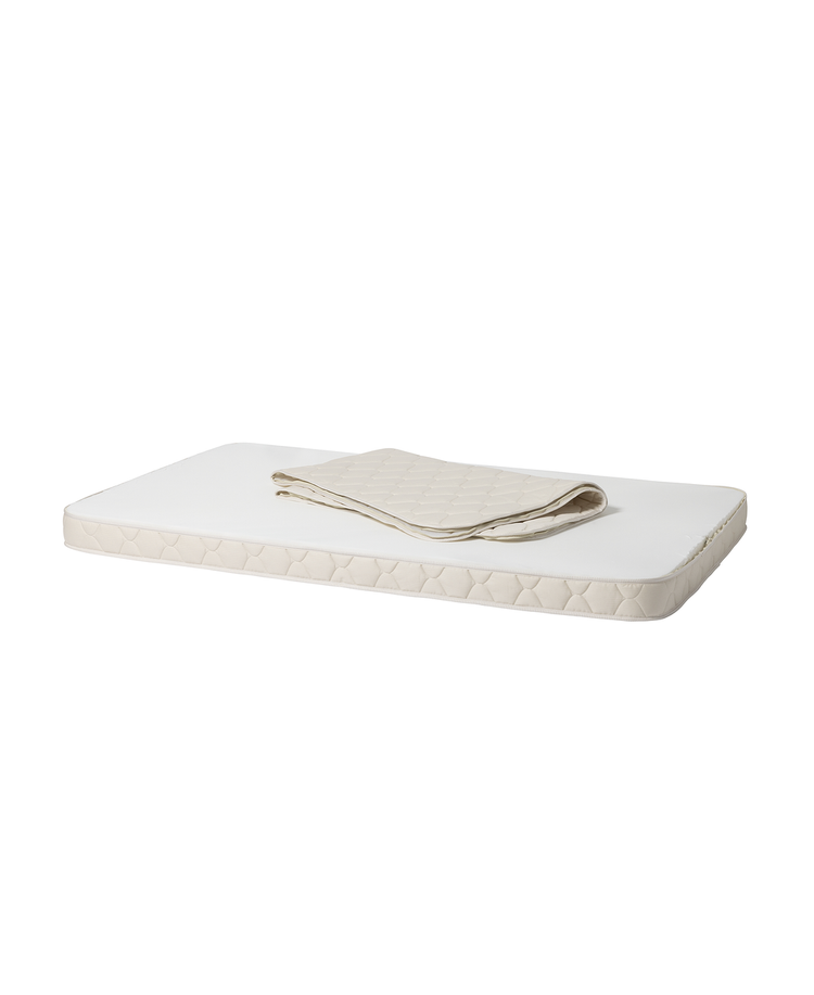 Mattress for Wood Original Junior Daybed 90x160 cm