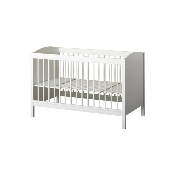 Seaside Lille+ Sibling kit (additional parts to Lille+ basic)