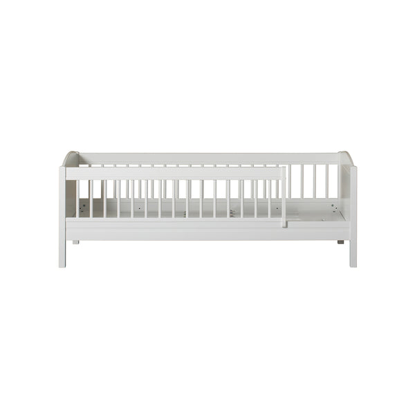 Seaside Lille+ Sibling kit (additional parts to Lille+ basic)