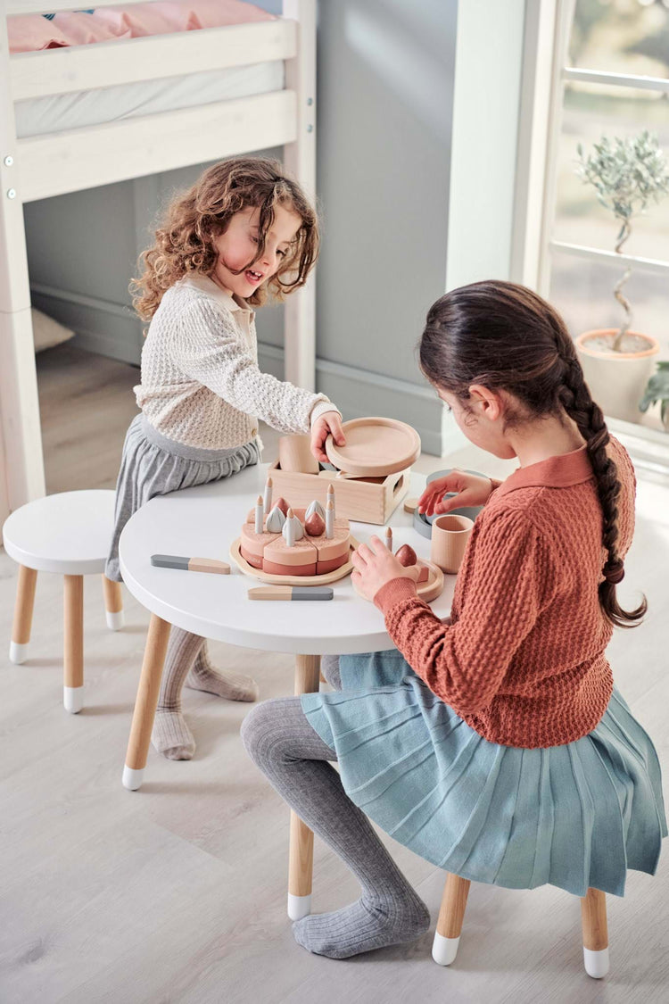 Play Birthday cake, Multi Color